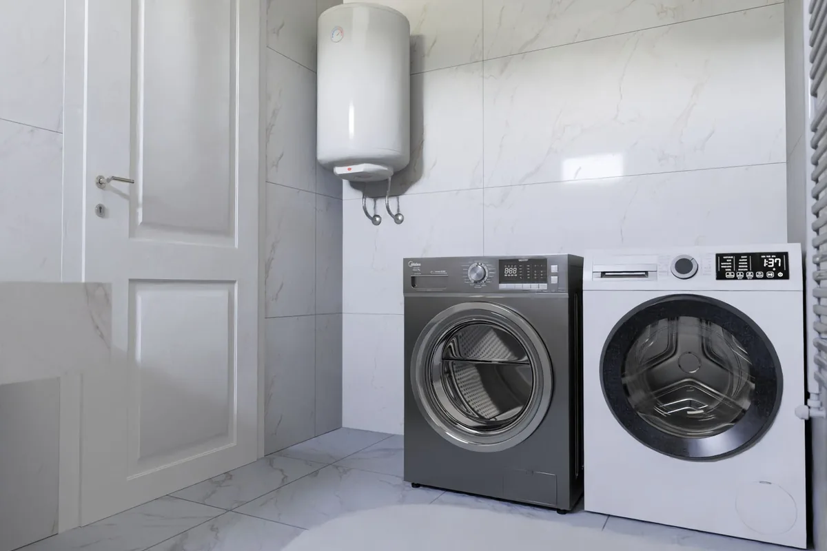Rodent Droppings & Hantavirus Cleanup in Montrose, MI